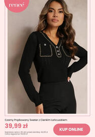 Renee magazyn Strona 10