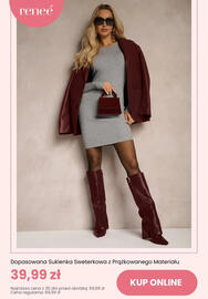 Renee magazyn Strona 11