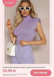 Renee magazyn Strona 12