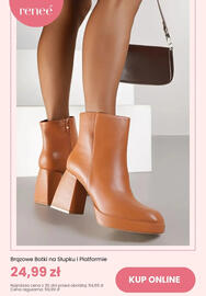 Renee magazyn Strona 2