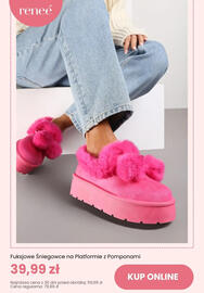 Renee magazyn Strona 3