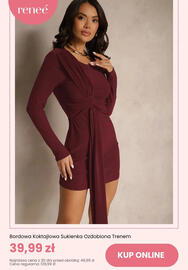 Renee magazyn Strona 4