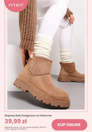 Renee magazyn Strona 5