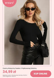 Renee magazyn Strona 6