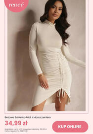 Renee magazyn Strona 7