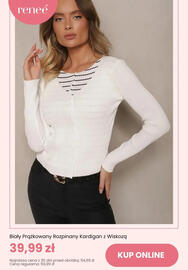 Renee magazyn Strona 8