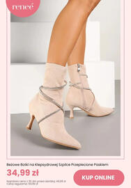 Renee magazyn Strona 9