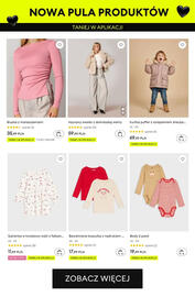 Sinsay gazetka Strona 5