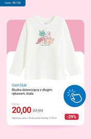 Smyk gazetka tydzień 46 Strona 11