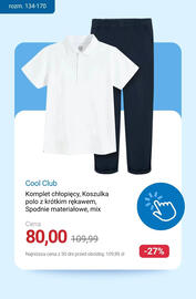 Smyk gazetka tydzień 46 Strona 13