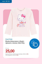 Smyk gazetka tydzień 46 Strona 17