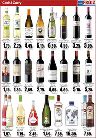 Folleto Cash FROIZ Página 10