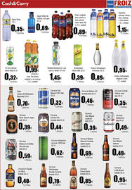 Folleto Cash FROIZ Página 11
