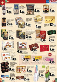 Folleto Cash FROIZ Página 6