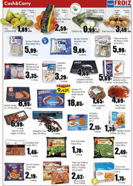 Folleto Cash FROIZ Página 7