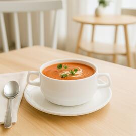 Catálogo El Volcan Página 2