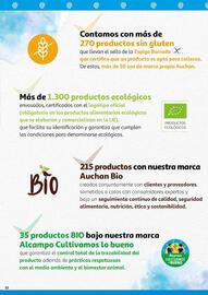 Folleto Alcampo Página 12