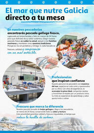 Folleto Alcampo Página 8