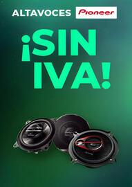 Folleto Feu Vert semana 46 Página 4