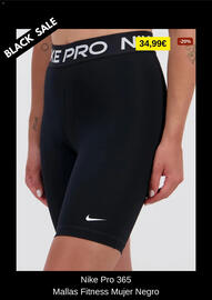 Catálogo Sprinter Página 2