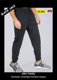 Catálogo Sprinter Página 4