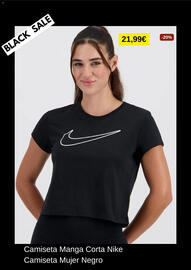 Catálogo Sprinter Página 7