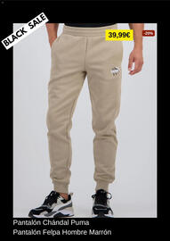 Catálogo Sprinter Página 8