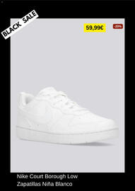 Catálogo Sprinter Página 9