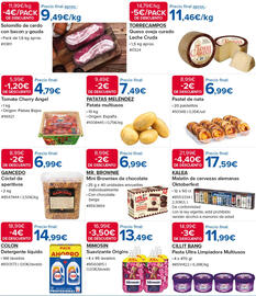 Catálogo Costco Página 2