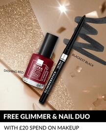 Avon catalogue Page 2