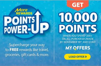 Nesters Market flyer week 46 Page 11