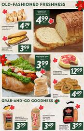 Nesters Market flyer week 46 Page 5
