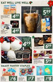 Nesters Market flyer week 46 Page 6