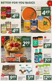 Nesters Market flyer week 46 Page 7