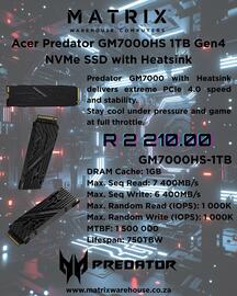 Matrix Warehouse catalogue week 46 Page 3