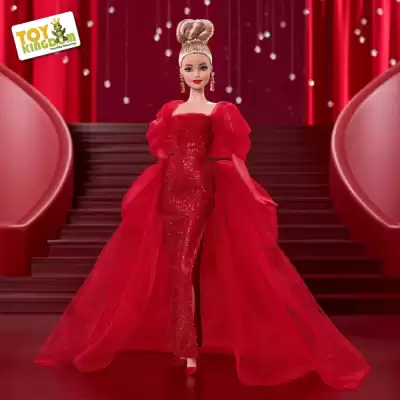 Toy Kingdom catalogue (valid until 19-11)