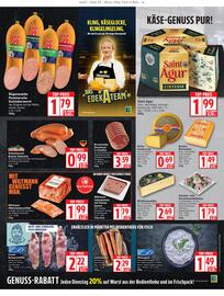 Edeka Prospekt woche 47 Seite 5