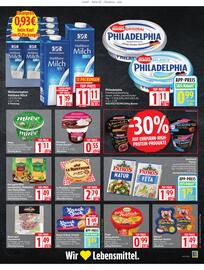 Edeka Prospekt woche 47 Seite 7