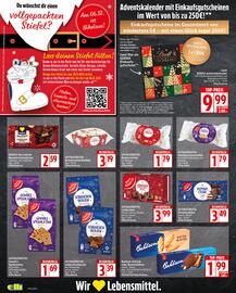 Elli Markt Prospekt woche 47 Seite 10