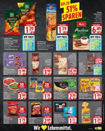 Elli Markt Prospekt woche 47 Seite 11