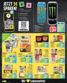 Elli Markt Prospekt woche 47 Seite 12