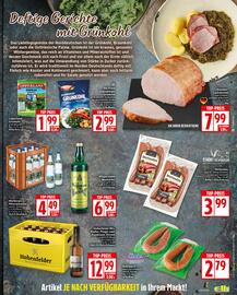 Elli Markt Prospekt woche 47 Seite 13