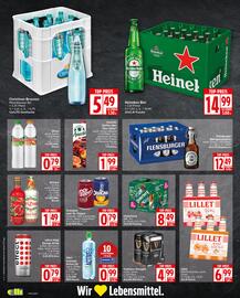 Elli Markt Prospekt woche 47 Seite 14