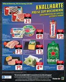 Elli Markt Prospekt woche 47 Seite 16