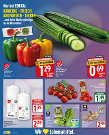 Elli Markt Prospekt woche 47 Seite 2