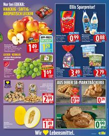 Elli Markt Prospekt woche 47 Seite 3