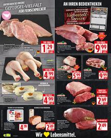 Elli Markt Prospekt woche 47 Seite 4