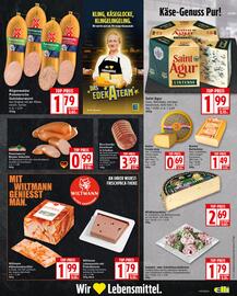 Elli Markt Prospekt woche 47 Seite 5