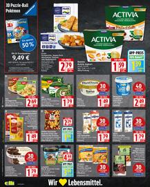 Elli Markt Prospekt woche 47 Seite 6