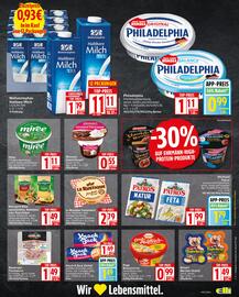 Elli Markt Prospekt woche 47 Seite 7